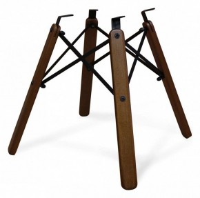 Стул SHT-ST35/S70 в Златоусте - zlatoust.mebel24.online | фото