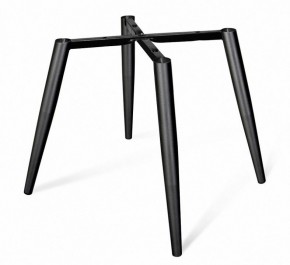 Стул SHT-ST35/S95 в Златоусте - zlatoust.mebel24.online | фото 6