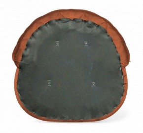 Стул SHT-ST36-1/S100 в Златоусте - zlatoust.mebel24.online | фото 3