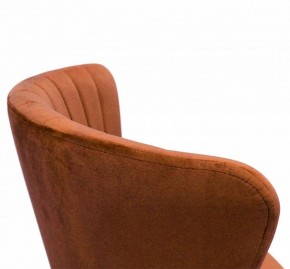 Стул SHT-ST36-1/S100 в Златоусте - zlatoust.mebel24.online | фото 4