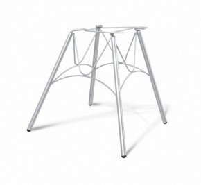 Стул SHT-ST36-1/S100 в Златоусте - zlatoust.mebel24.online | фото 5
