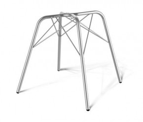 Стул SHT-ST36-1/S64 в Златоусте - zlatoust.mebel24.online | фото 4