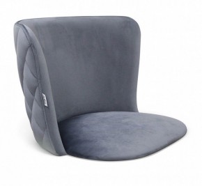 Стул SHT-ST36-3/S107 в Златоусте - zlatoust.mebel24.online | фото 2