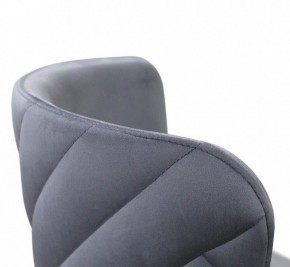 Стул SHT-ST36-3/S107 в Златоусте - zlatoust.mebel24.online | фото 6