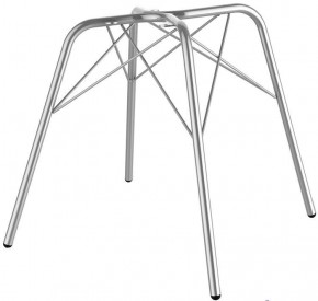 Стул SHT-ST36-3/S64 в Златоусте - zlatoust.mebel24.online | фото 4
