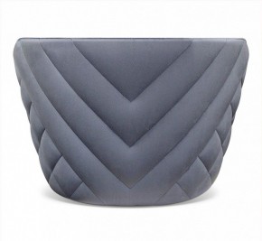 Стул SHT-ST36-3/S95-1 в Златоусте - zlatoust.mebel24.online | фото 3