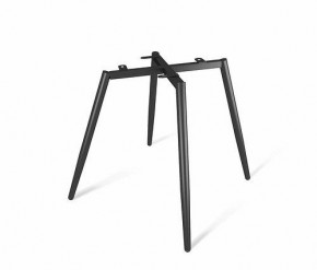Стул SHT-ST36-3/S95-1 в Златоусте - zlatoust.mebel24.online | фото 7
