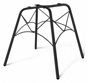 Стул SHT-ST36/S100 в Златоусте - zlatoust.mebel24.online | фото