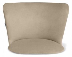 Стул SHT-ST36/S64 в Златоусте - zlatoust.mebel24.online | фото 4