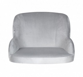 Стул SHT-ST39-1/S107 в Златоусте - zlatoust.mebel24.online | фото 3