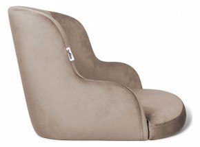 Стул SHT-ST39/S64 в Златоусте - zlatoust.mebel24.online | фото