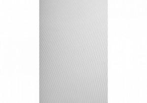 Стул складной Fold в Златоусте - zlatoust.mebel24.online | фото 8