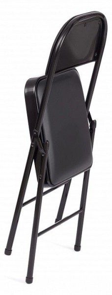 Стул складной Folder (Mod. 3022G) в Златоусте - zlatoust.mebel24.online | фото 6