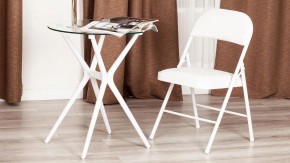 Стул складной Folder (mod. 3022G) в Златоусте - zlatoust.mebel24.online | фото 10