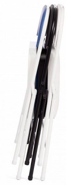 Стул складной Folder (mod. 3022G) в Златоусте - zlatoust.mebel24.online | фото 8