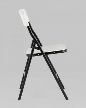 Стул складной Super Lite в Златоусте - zlatoust.mebel24.online | фото 2