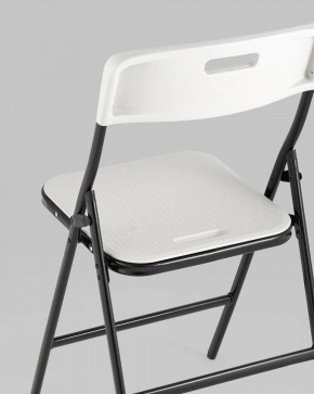 Стул складной Super Lite в Златоусте - zlatoust.mebel24.online | фото 6