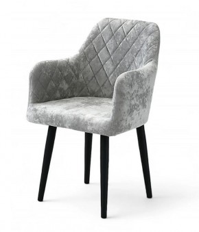 Стул СОФИ ромб в Златоусте - zlatoust.mebel24.online | фото 11