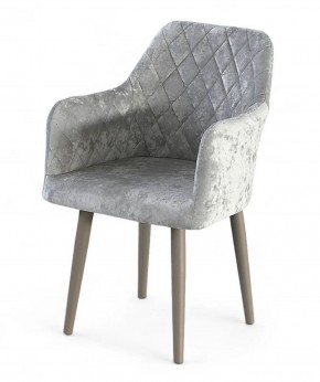 Стул СОФИ ромб в Златоусте - zlatoust.mebel24.online | фото 13