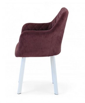 Стул СОФИ ромб в Златоусте - zlatoust.mebel24.online | фото 2