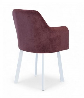 Стул СОФИ ромб в Златоусте - zlatoust.mebel24.online | фото 3