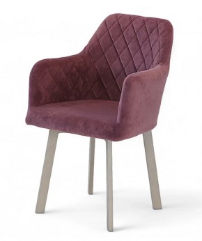 Стул СОФИ ромб в Златоусте - zlatoust.mebel24.online | фото 7