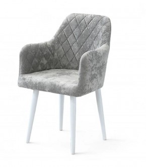 Стул СОФИ ромб в Златоусте - zlatoust.mebel24.online | фото 9