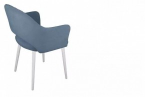 Стул София в Златоусте - zlatoust.mebel24.online | фото 4