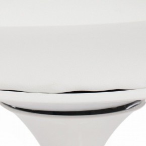 Стул Tulip Fashion Chair (mod.109) в Златоусте - zlatoust.mebel24.online | фото