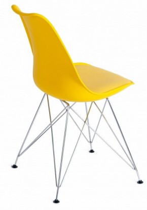 Стул Tulip Iron Chair (mod.EC-123) в Златоусте - zlatoust.mebel24.online | фото 2