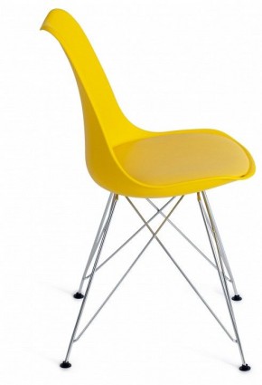Стул Tulip Iron Chair (mod.EC-123) в Златоусте - zlatoust.mebel24.online | фото 3
