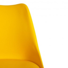 Стул Tulip Iron Chair (mod.EC-123) в Златоусте - zlatoust.mebel24.online | фото 4