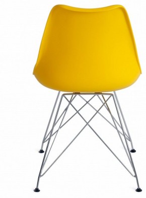 Стул Tulip Iron Chair (mod.EC-123) в Златоусте - zlatoust.mebel24.online | фото 5