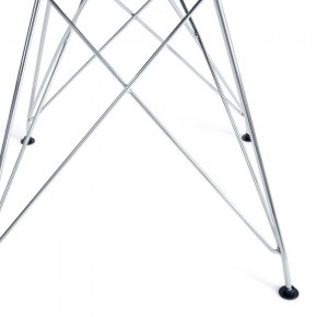Стул Tulip Iron Chair (mod.EC-123) в Златоусте - zlatoust.mebel24.online | фото 6