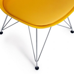 Стул Tulip Iron Chair (mod.EC-123) в Златоусте - zlatoust.mebel24.online | фото 7