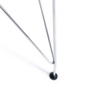 Стул Tulip Iron Chair (mod.EC-123) в Златоусте - zlatoust.mebel24.online | фото 8