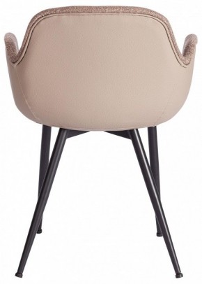 Стул Valentino в Златоусте - zlatoust.mebel24.online | фото 4