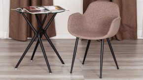 Стул Valentino в Златоусте - zlatoust.mebel24.online | фото 9