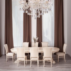 Стул Versal в Златоусте - zlatoust.mebel24.online | фото 8
