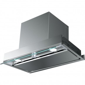 Style Pro FSTPRO 608 Inox в Златоусте - zlatoust.mebel24.online | фото