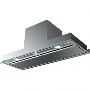 Style Pro FSTPRO 908 Inox в Златоусте - zlatoust.mebel24.online | фото