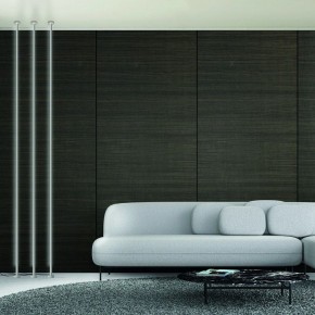 Светильник на растяжке Mantra Vertical 7353 в Златоусте - zlatoust.mebel24.online | фото 4