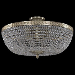 Светильник на штанге Bohemia Ivele Crystal 1905 19051/55IV G в Златоусте - zlatoust.mebel24.online | фото 2