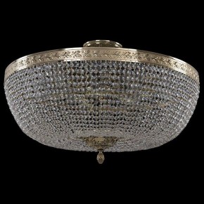 Светильник на штанге Bohemia Ivele Crystal 1905 19051/70IV G в Златоусте - zlatoust.mebel24.online | фото 2