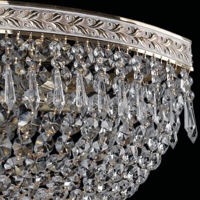 Светильник на штанге Bohemia Ivele Crystal 1927 19273/80IV GW в Златоусте - zlatoust.mebel24.online | фото 3