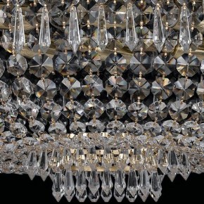 Светильник на штанге Bohemia Ivele Crystal 1927 19273/80IV GW в Златоусте - zlatoust.mebel24.online | фото 4