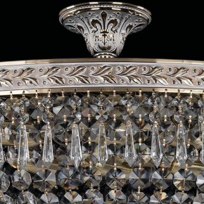 Светильник на штанге Bohemia Ivele Crystal 1927 19273/80IV GW в Златоусте - zlatoust.mebel24.online | фото 5