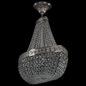 Светильник на штанге Bohemia Ivele Crystal 1928 19283/H1/70IV Ni в Златоусте - zlatoust.mebel24.online | фото 2