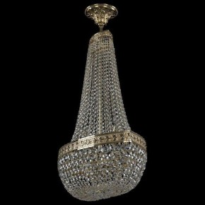 Светильник на штанге Bohemia Ivele Crystal 1928 19283/H2/70IV G в Златоусте - zlatoust.mebel24.online | фото 2