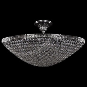 Светильник на штанге Bohemia Ivele Crystal 1932 19323/55IV NB в Златоусте - zlatoust.mebel24.online | фото 2